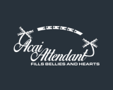 /public/logoimage/1587581781Acai Attendant.png